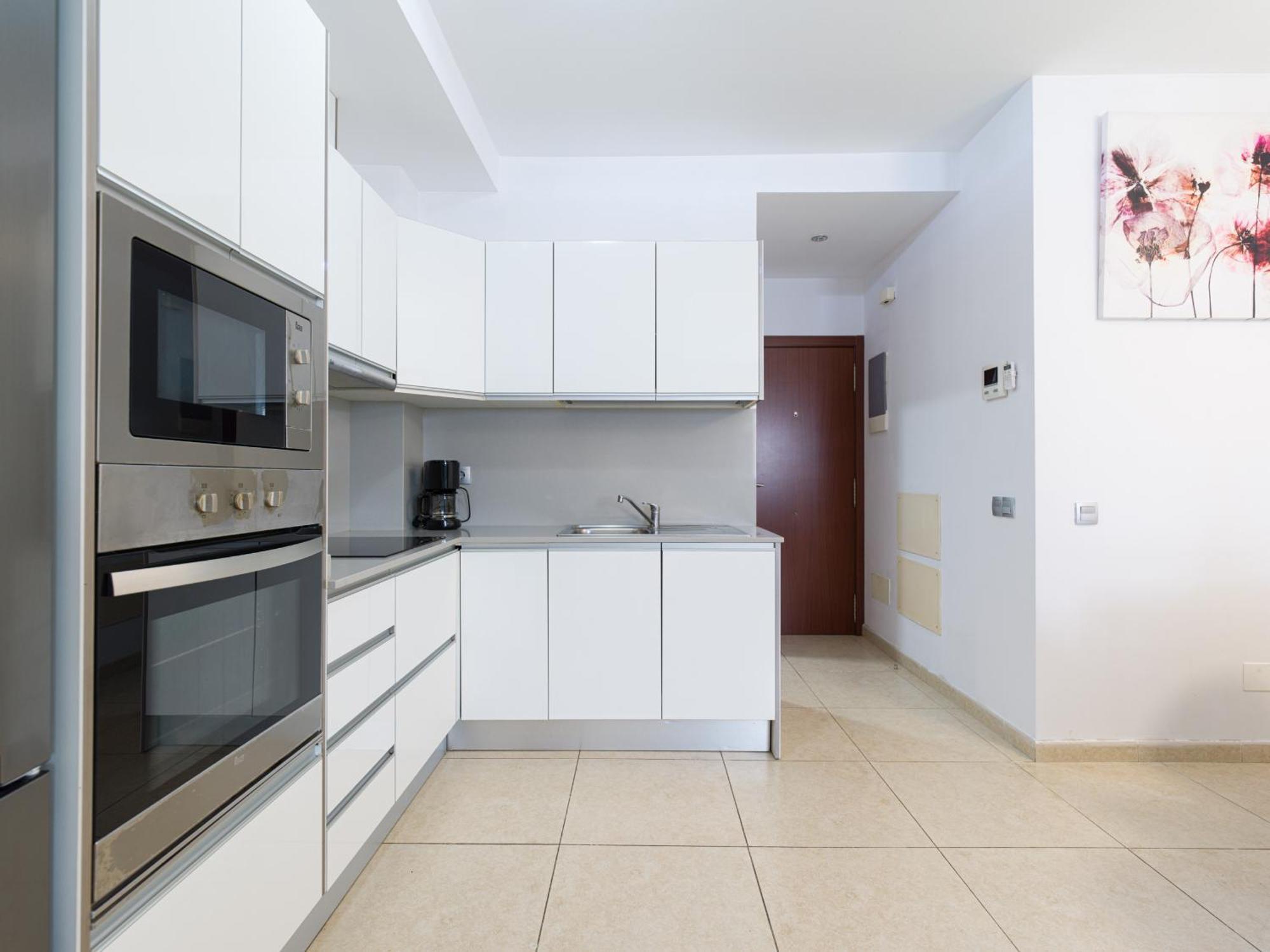 Montevideo By Canariasgetaway Las Palmas de Gran Canaria