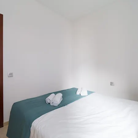 Montevideo By Canariasgetaway Las Palmas Exterior photo