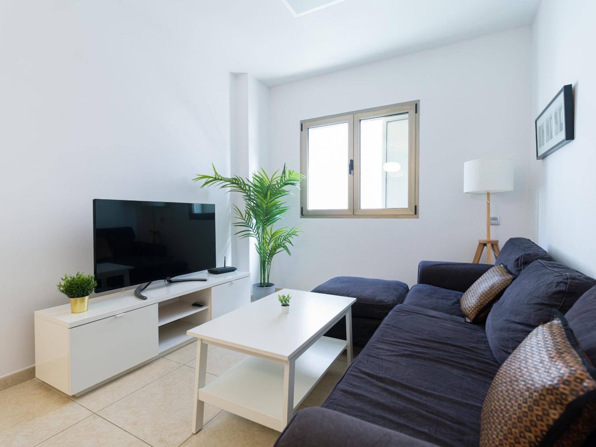 Dom wakacyjny Montevideo By Canariasgetaway Las Palmas de Gran Canaria
